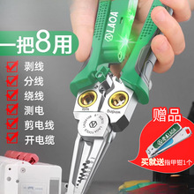 ��A ���y늹���8��1�๦�܄����Q�����ξ���|���Ǿ������Q늹��Q