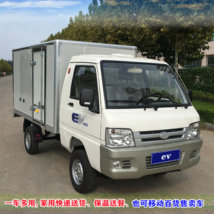 ��݆�����������늃��ðl늙C2��5늎�ʽ܇���Ҷ淽���؛����