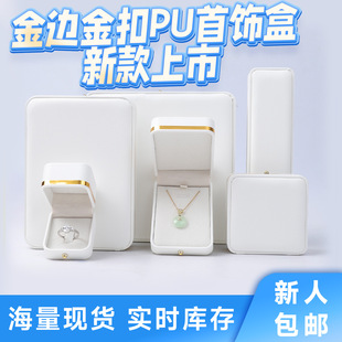 �����¿��߅���pu��� �錚���C�����L朽�ָ�� �߼����机�
