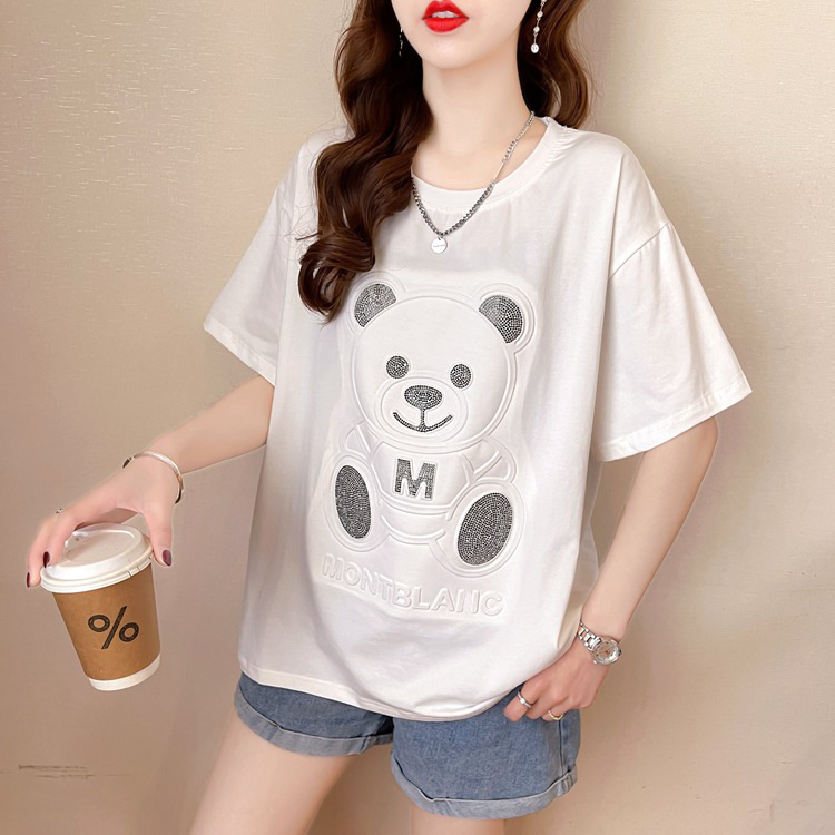 13_O1CN01nYHWZJ2BWyhPLWZqD_!!6