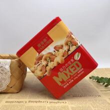 �ȱ���240g�C�ψԹ��F���b��؛ϲ�c���ֶY��n��؛��ʳ���С����