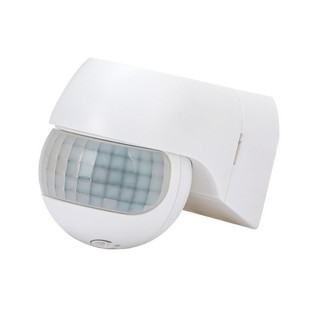 PIR���w�t��Б��� �h���x����ʽ��ˮ����Б��_�P�Б�̽�y��12M