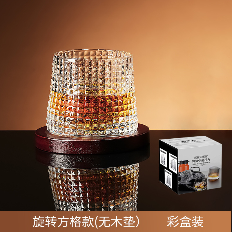 ウイスキーグラス家庭用コップinsビールグラス|undefined