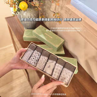 ��Ʒ3923#10A������Ĥ͸������ѝ�������m͸��Ů����ѝ6�l�Y���b