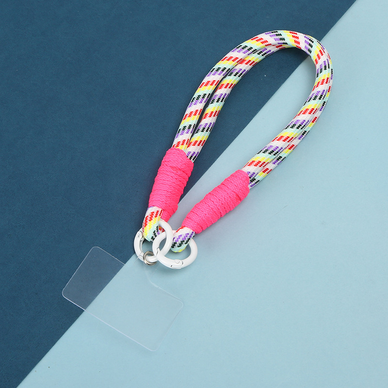 11【투명 개스킷 포함】