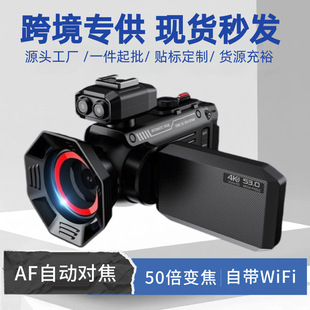 �S�ҹ����羳Temu���a����WiFi�z��C������4K�������r�����C