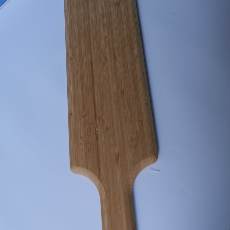 Bambú tabla de picar Carne Tablero de pizza olla caliente tabla larga de carne de vacuno y Rollo de cordero bandeja de servir Nordic CORTE DE FRUTAS tabla de cortar