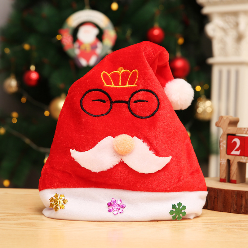 12298989823_783066367