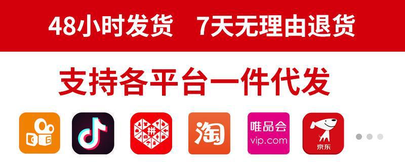 1d4a8f9c820bbea3734a985b9cf57a