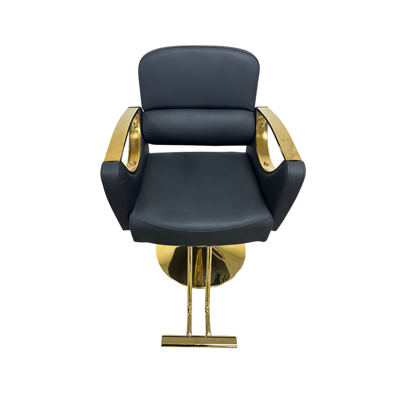 Silla de peluquería silla de peluquería silla de peluquería silla de peluquería silla de corte de pelo rotativa elevación especial silla de belleza silla de peluquería silla de peluquería