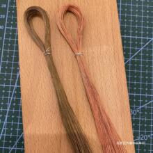 �q��diy���Ϲ����˻��~�z�^�����~�z�S�~�z�֔Q��ܛ