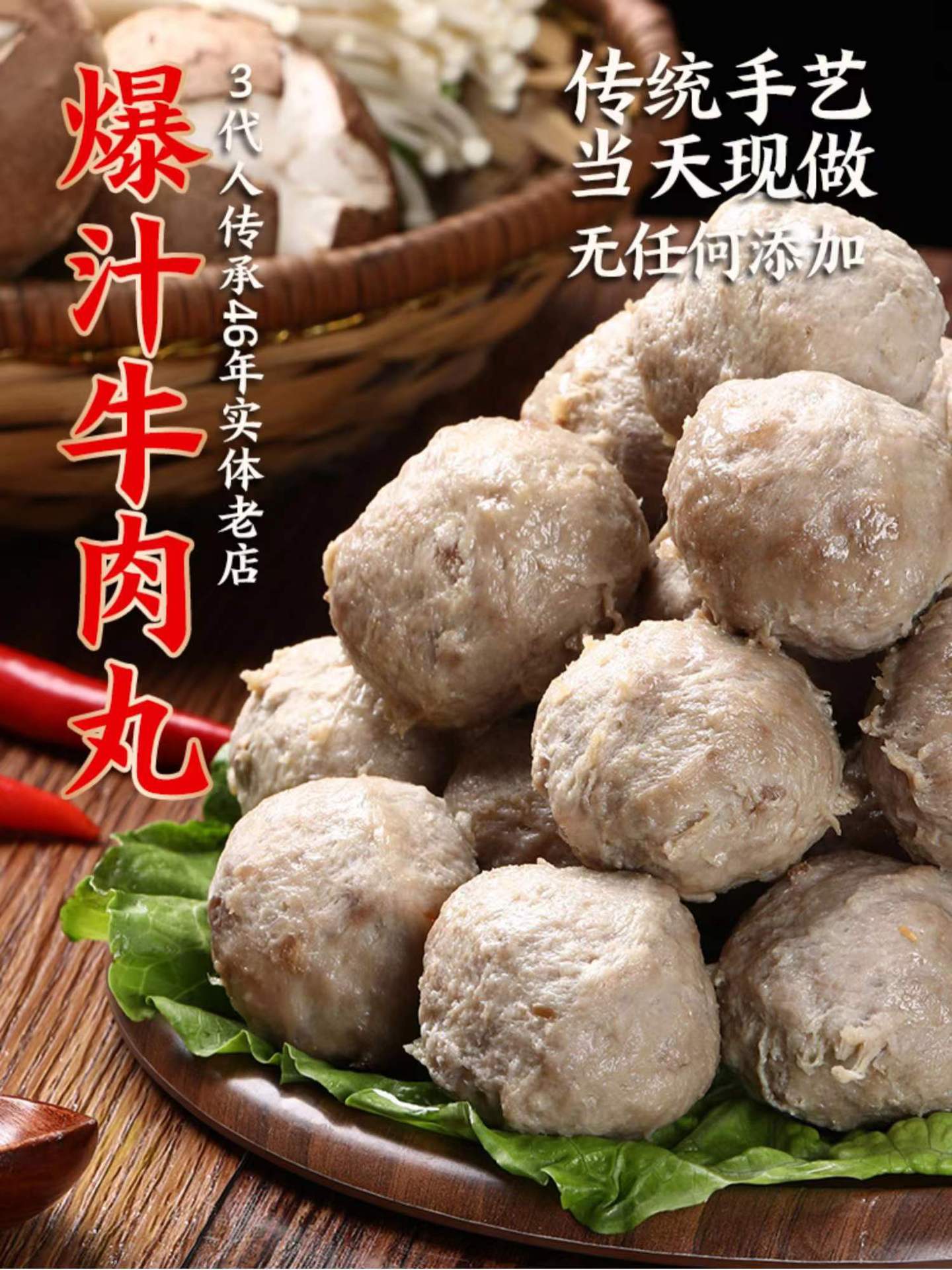 微信图片_20220212103738