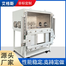 ���I��������չ��z����Ó����ȫ�ԄӚ���T���P����ؓ����