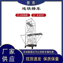 ���F�p�ͽ^����܇�Ƅ�ʽ�X�Ͻ�z�����F·���|�W���F��܇