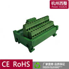 �Ӿ������Ź�������̨�Դ�־����ӷ־������^һ�M�����܉�־���