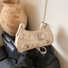 2025С���OӋŮ���߼��Еr��Ҹ�°�Ů�n�洺���¿�PU���eб���