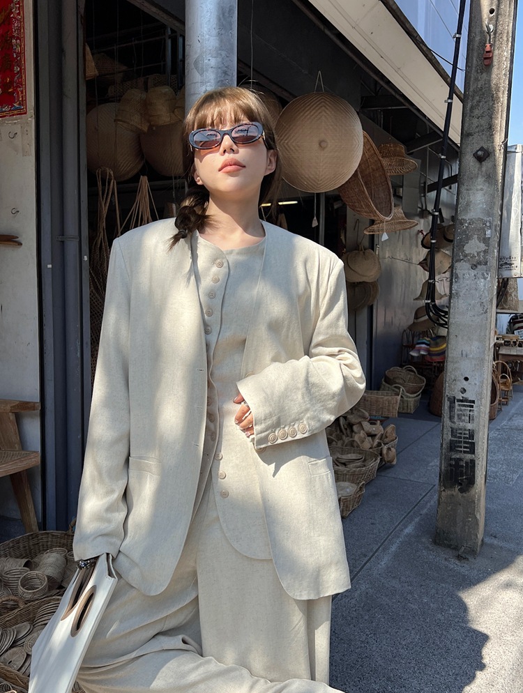 2024-02-10 171047.jpg