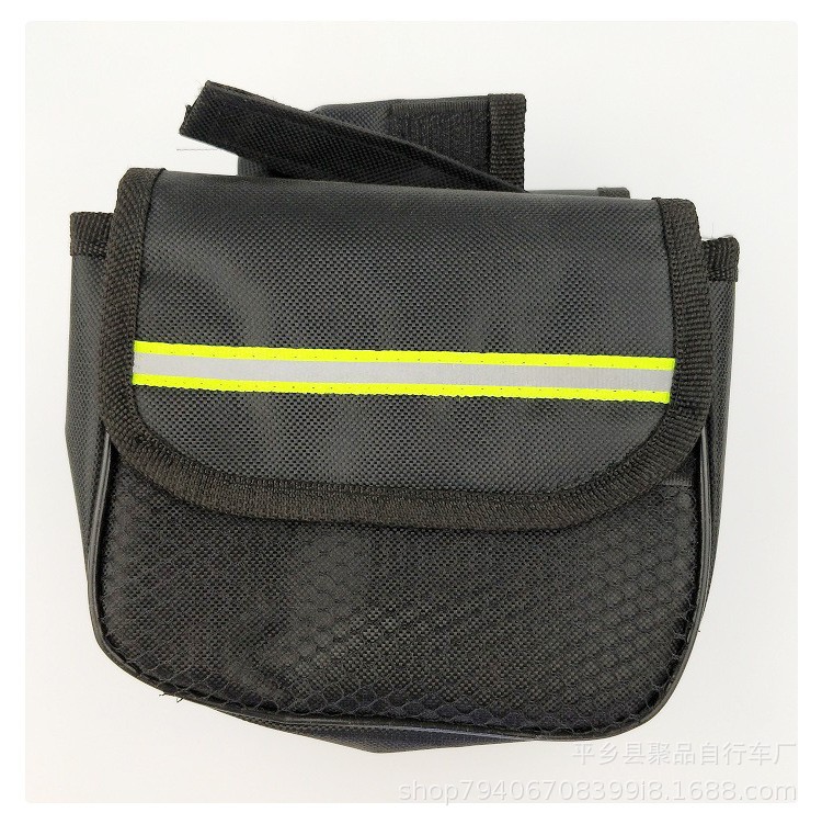 11002494590_1228442953