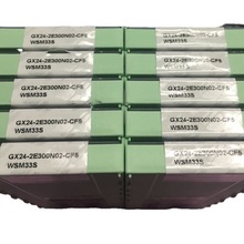 NWALTERߠД൶ƬGX24-2E300N02-CF5 WSM33Sв۵