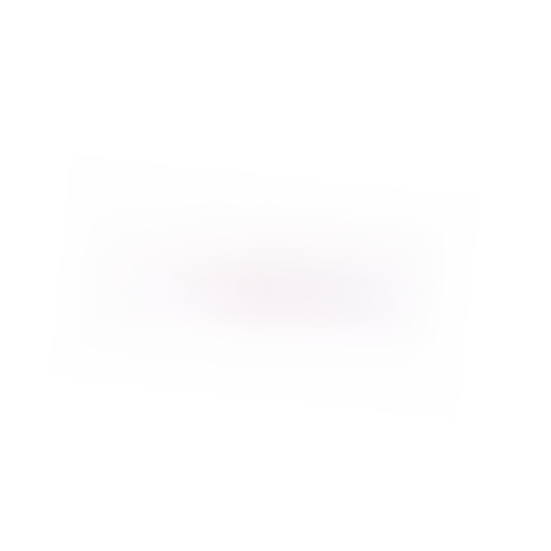 Klein blue headdress grabber hairpin women's back head clip headdress small blue autumn and winter high-end shark clip