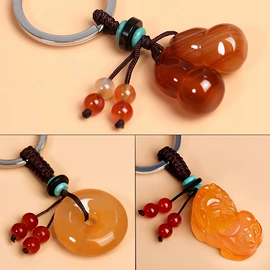 手链;吊坠;散珠/串珠