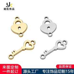 �羳���N�r�Ђ��Բ��P��R�撁���p�������i耳�DIY��H�Ʒ���