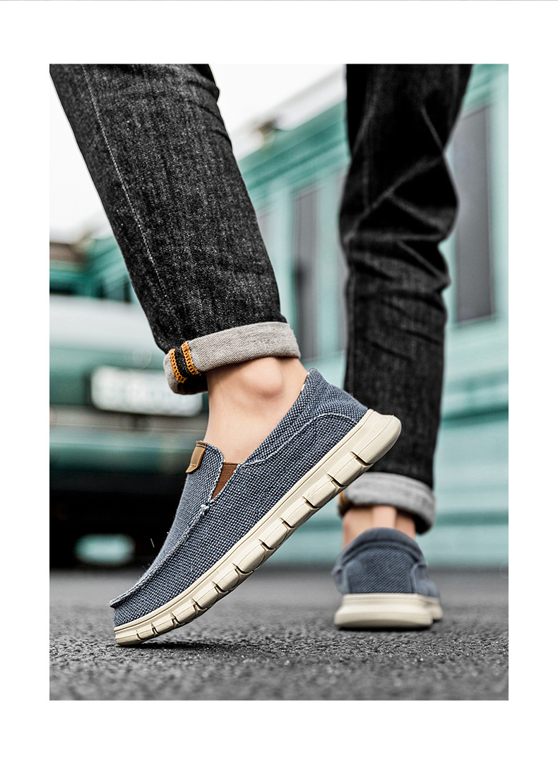 O1CN01oyKCAk1sHt9SfTYNG_!!2211035925742-0-cib.jpg?__r__=1711958924229