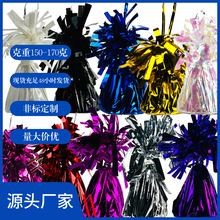 �羳���������K�����}�Q�bY���������Ո�����������[���̶�ˮ