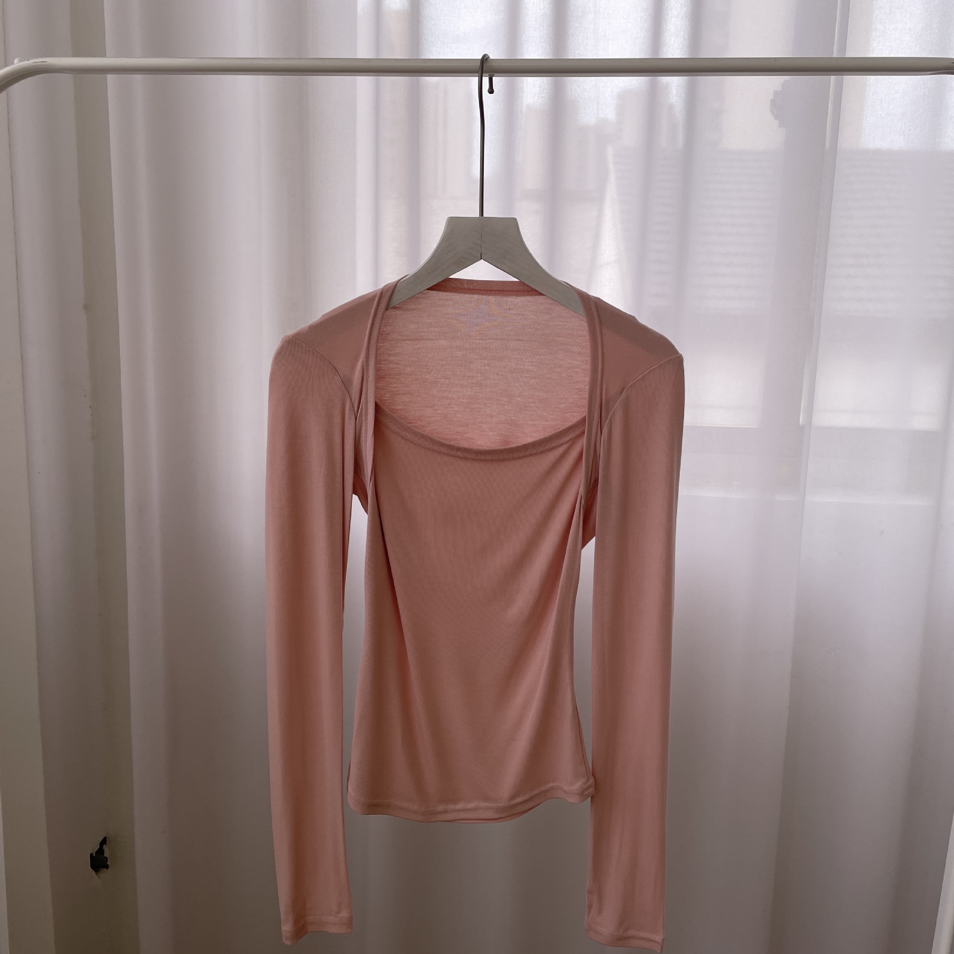 2021-07-11 115745.jpg