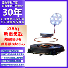 �őҸ�ģ�K���ϵ�yDIY����200gԴ�^�S�ҴőҸ��o����늙Cо����