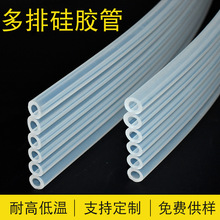 ���ƶ��Ź��z���͸ߜذ�Ħ�x���zܛ���p���������Ŷ�ǻ͸�����z��