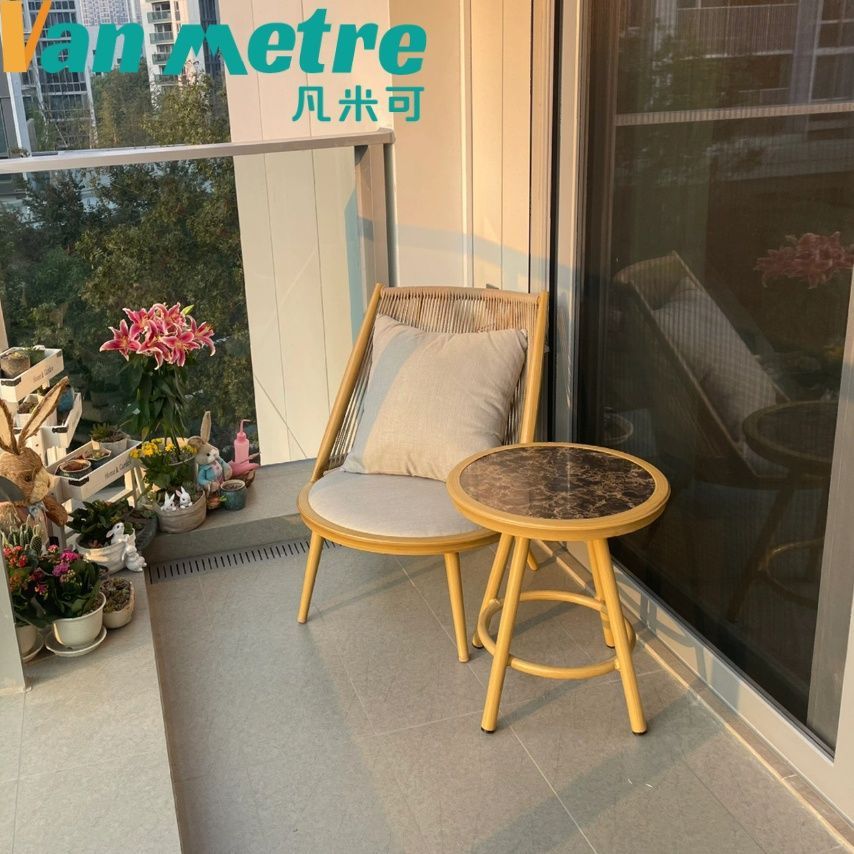 인기 세트 [로그 컬러 x1 + 커피 테이블 x1]