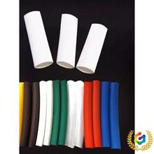 ∴Էˮ׹ܟsܷˮ^׹늾ñoהC