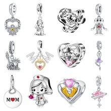 ����MOM����ĸŮ�oʿ�����������DIY�Ʒ�������~��y���Q����