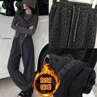 �ӽq���y���e�LѝŮ�ﶬ�¿�����@�ݰٴ�㼑��L��ůֱͲ���ѝ