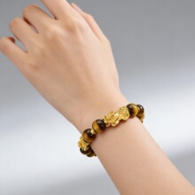 ��Խ��ɳ���傀������朷»���ʯ��ɫ���S���ִ��|�ρ��rƤtemu