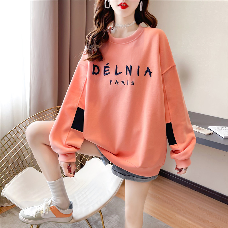 20_O1CN01IB6gJ61m2Pqr8FXes_!!8