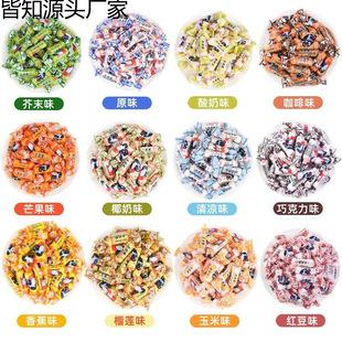 ���������ʮ���N���ɢ�b�����@���ֵ��ʳ���l������؛�ǹ����l