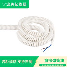 ��������늄Ӵ��������_�Ϻ������о��������s늾��|�����Դ