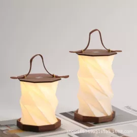 创意礼品套装;创意书灯;冰箱贴