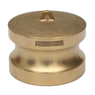 ���Sֱ�N���ʽ�ӿ�DP�Ͷ��^�~�ƿ��ٽ��^BRASS CAMLOCK