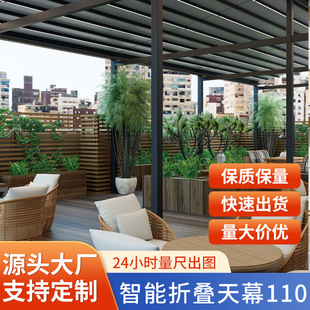 ���������ۯB��Ļ110�X�Ͻ��e��ͥԺ늄Ӱ��~�����ͤ������ͤ