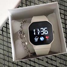 �Ƽ����ֱ�Ůins����ֵѧ������Լʱ��С����ƶ����޷�ˮ���ӱ�