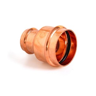 �������~������С�^V�ͮ���ֱ�ӳп��p������С�ܼ�ˮ�����