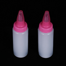 ���l180ML�pɫ�����ѻ�ƿ�ѻ��������ѻ���ƿ�決�þ߬F؛