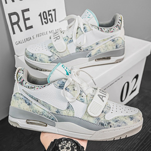 AJ1������Ь����aj312��̫�Ӱ�������͎ͻ@��Ь����\��ЬŮ��Ь