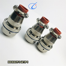 XCH22F14K1P1 XCH18T7Z1P1XCH18T4Z1P1XCH14T4Z1P1Ժ^