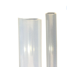 �M�ڹ��z�� ܛ�� ͸�� ʳƷ�� �t�ü� �͸ߜ� �͵͜�ܛ�����z��