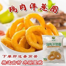 u[ȦƷͥbҹСԔ[lը՚ը