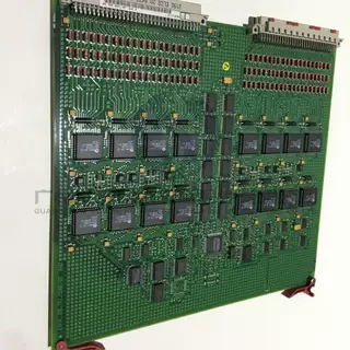 海德堡印刷机EAK4 00.785.0391海德堡线路板